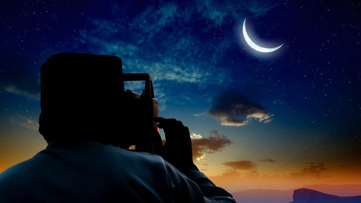 Le système marocain d'observation du croissant lunaire, le plus précis du monde islamique