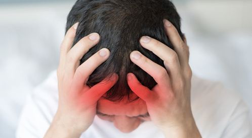 Les Marocains et la migraine pendant le Ramadan : conseils pour éviter les maux de tête pendant le jeûne