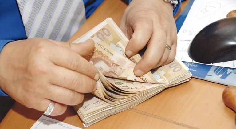 “KAZA Event” clarifie sa position concernant les plaintes de retard de paiement des petites entreprises