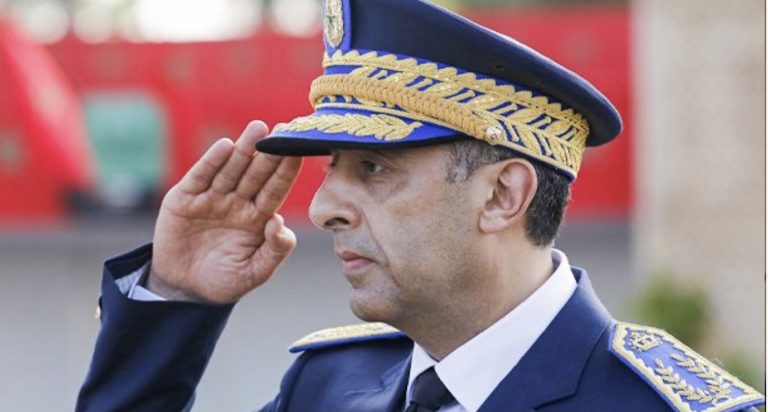 Renversement d'un bus transportant des agents de sécurité : Hammouchi suit l'état des blessés et ordonne un soutien aux familles des victimes