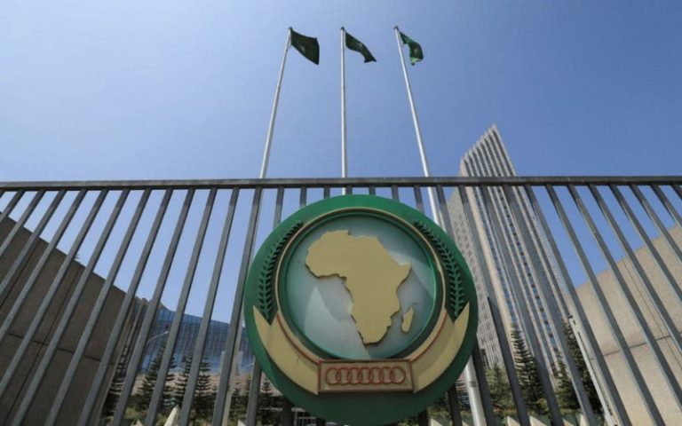 Addis-Abeba : Le Maroc élu dès le premier tour au Conseil de paix et de sécurité de l'Union africaine