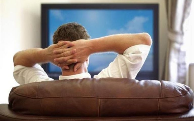 La fin de l'ère des "sitcoms"… Le drame marocain retrouvera-t-il sa gloire pendant le Ramadan ?