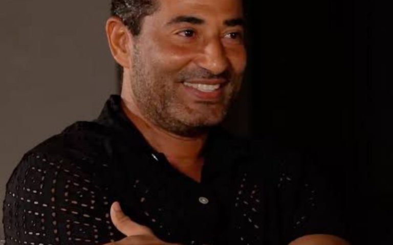Un acteur égyptien alloue une somme importante pour rembourser les dettes des personnes endettées pendant le mois de Ramadan
