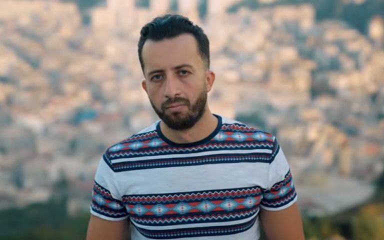 Anas Tina révèle avoir été écarté et marginalisé pendant des années à cause d'une vidéo "Rani Zaaafan"