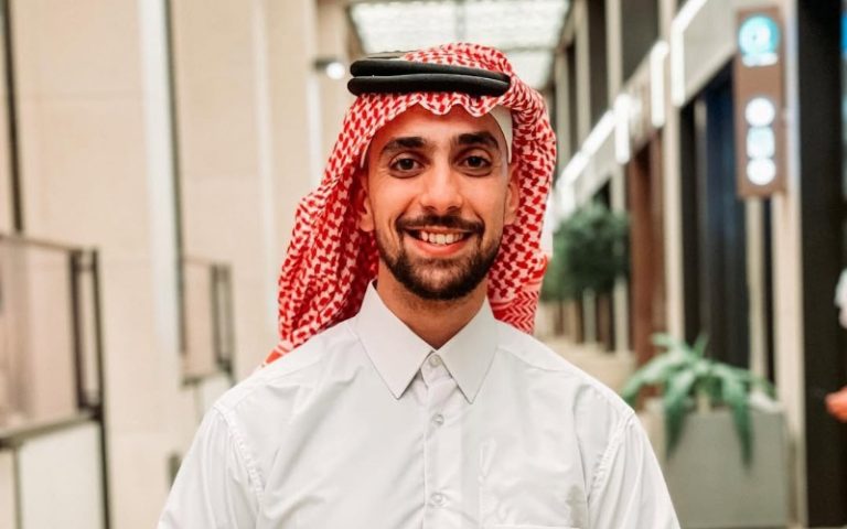 Après la diffusion de ses photos évanoui... Ahmed Sabiri révèle les coulisses de son accident de la route - Photo