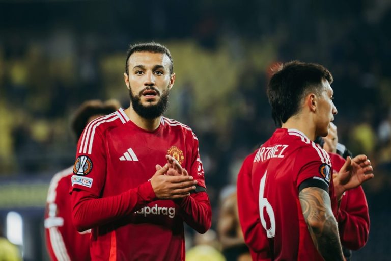La Premier League annonce l'application du protocole de rupture du jeûne pour les joueurs pendant le Ramadan
