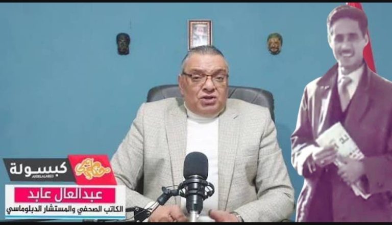 Khodir El Hamouti.. D'un héros marocain à une victime de trahison politique en Algérie
