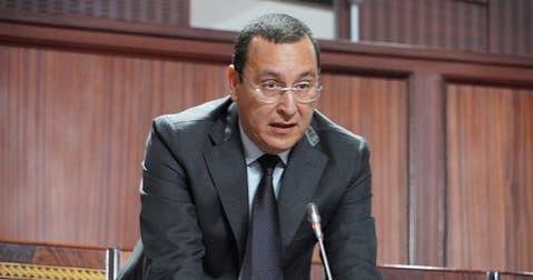 L'absence des parlementaires du parti de l'Istiqlal suscite le mécontentement des habitants de Fès Nord