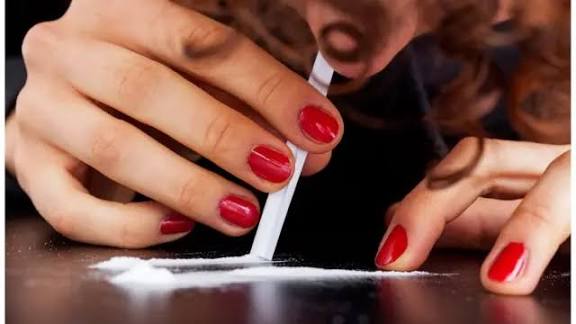 Al Hoceima... Suspension d'une élève après la découverte de stupéfiants en sa possession