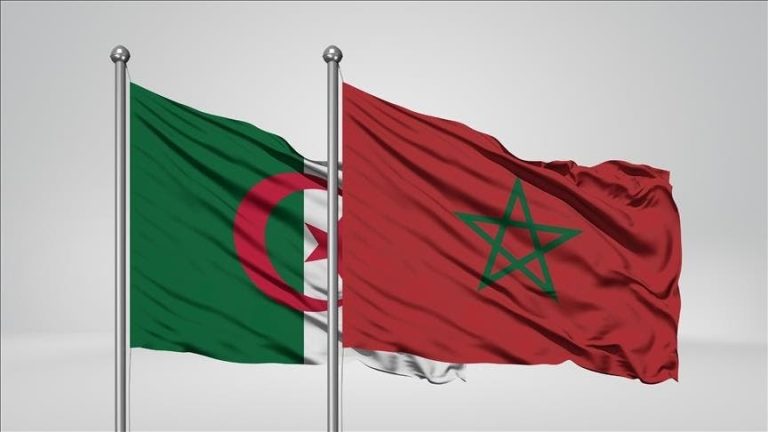 Que se passerait-il si l'Algérie croyait, ne serait-ce qu'une fois, aux principes de bon voisinage et de coopération ?