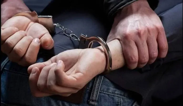 Arrestation à Tanger d'un Français recherché internationalement