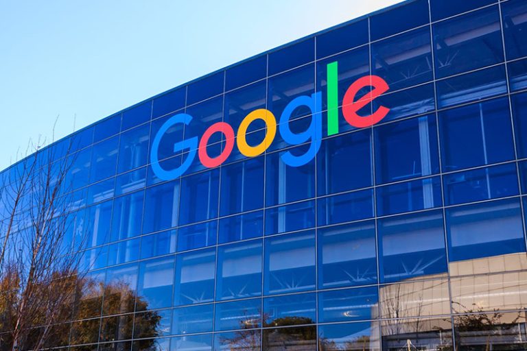 “Google” lance un nouveau modèle d'intelligence artificielle avec des capacités de raisonnement avancées
