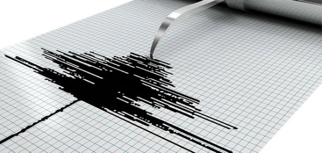Al Hoceima.. Une légère secousse sismique frappe Temsamane et suscite la panique parmi les habitants