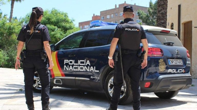 La police espagnole salue la solidité de sa coopération avec la sécurité marocaine