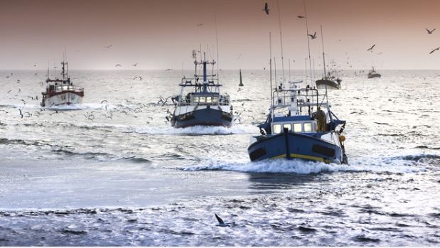 L’Agence Nationale des Eaux et Forêts annonce l’ouverture officielle de la saison de la pêche continentale 2026-2027, demain dimanche 08 mars 2026