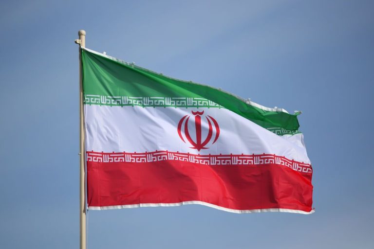 Iran : Vous ne reverrez plus les anciens prix du pétrole