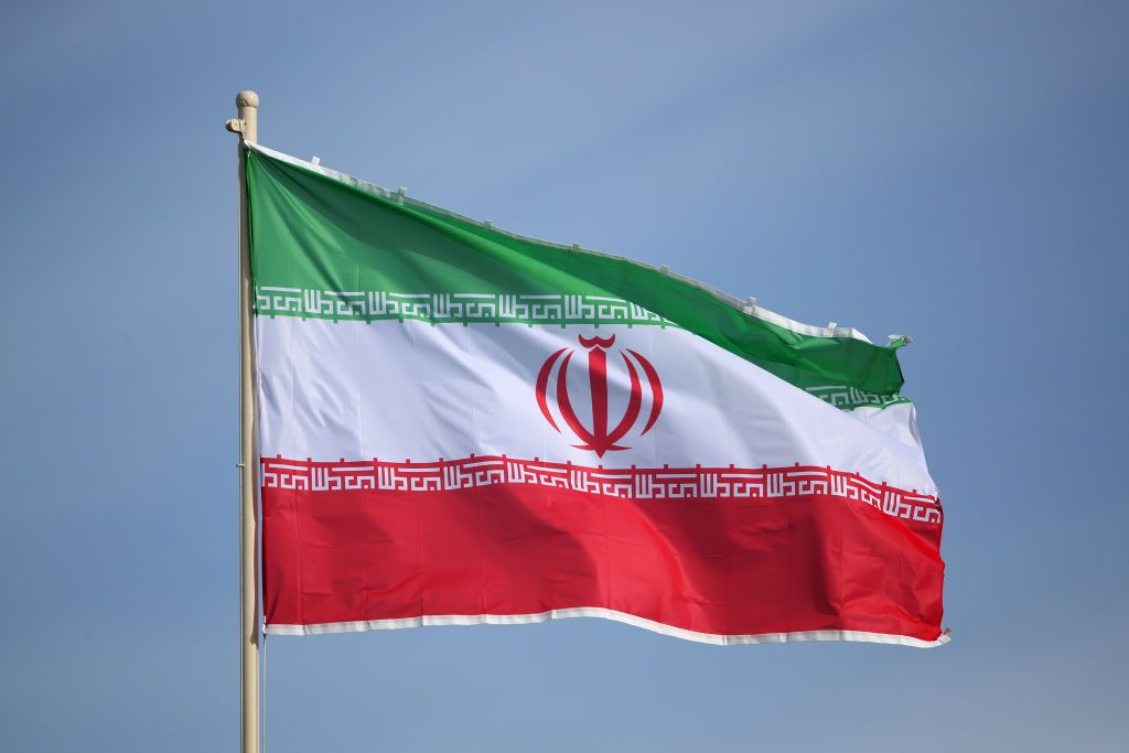 Iran : Vous ne reverrez plus les anciens prix du pétrole