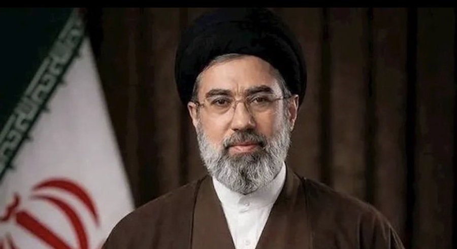 Le président iranien : tous les organes de l'État sont en accord avec Mojtaba Khamenei dans la gestion de la guerre