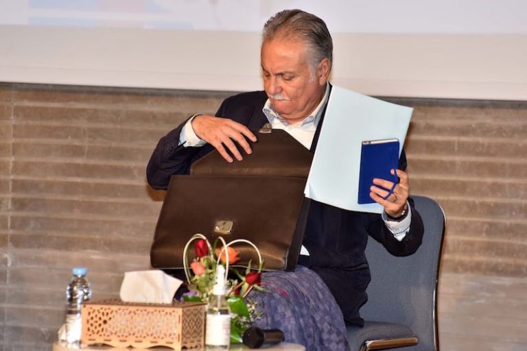 Les différends sur les investitures secouent la "coalition de gauche" avant son annonce officielle