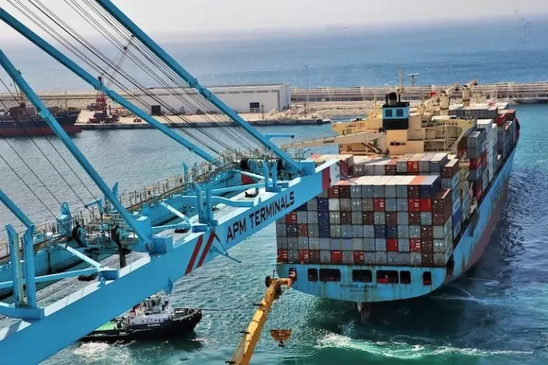 Banque du Maroc : La croissance de l'économie nationale enregistre une amélioration notable