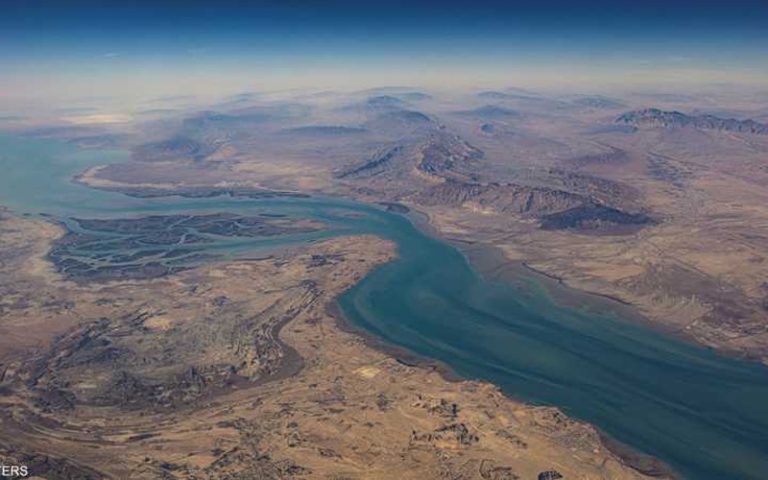 Plus de 20 pays expriment leur désir de contribuer aux efforts de sécurisation du détroit d'Hormuz