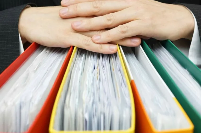 Création d'un portail national pour renforcer le droit d'accès à l'information