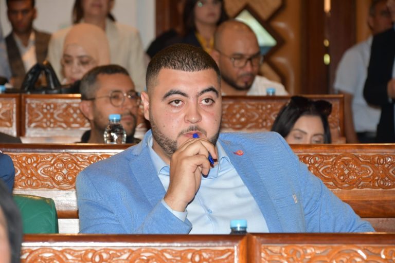 L'avocat Farouk Mehdaoui annonce renoncer aux indemnisations pour la démolition de sa maison dans le quartier de l'Océan à Rabat