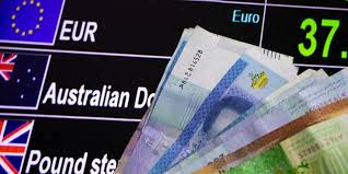 USD/MAD : AGR revoit à la hausse ses prévisions aux horizons 1, 2 et 3 mois