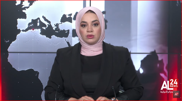 Lapsus (Maroc-Arabie Saoudite) révèle l'obsession du Maroc dans les médias algériens