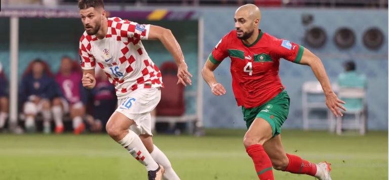 Mondial 2026-J-80 : Les infatigables