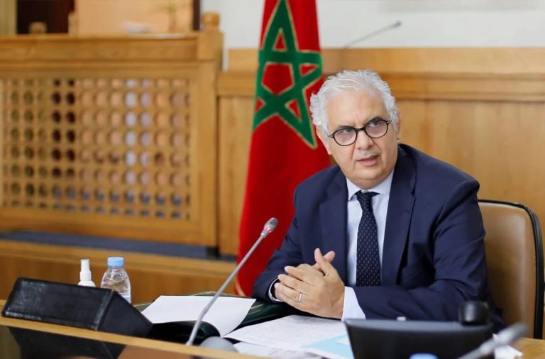 Baraka : Les dernières pluies ont porté les réserves des barrages du Loukkos à plus de 92%