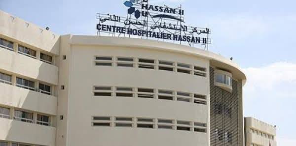 Les patients atteints de cancer à Fès se plaignent de la rupture de stock de médicaments à l'hôpital