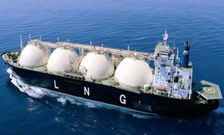 L'énergie sous pression de la guerre : comment la crise du Golfe menace-t-elle l'économie mondiale ?