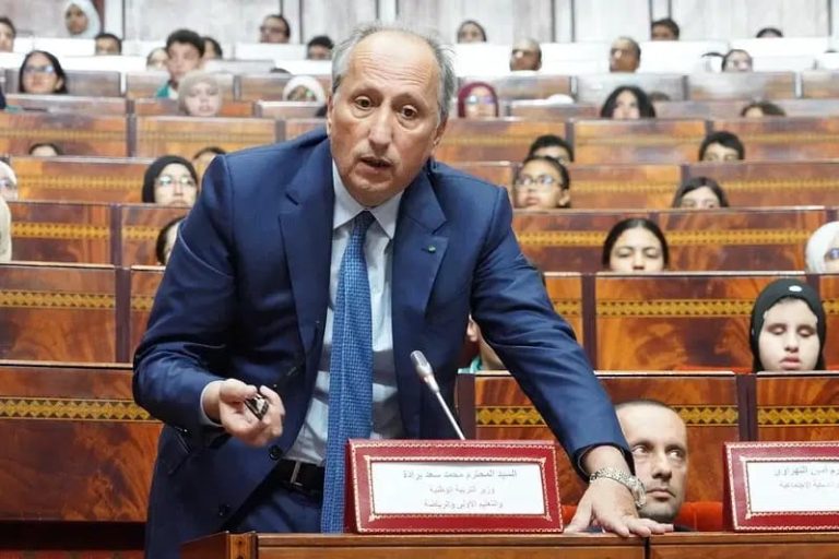 Le retard du versement de la "prime de leadership" suscite le mécontentement des cadres de l'enseignement dans la région de Souss-Massa