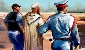 Agadir... Une vidéo en circulation conduit l'imam d'une mosquée devant la justice en raison d'accusations d'enlèvement non confirmées