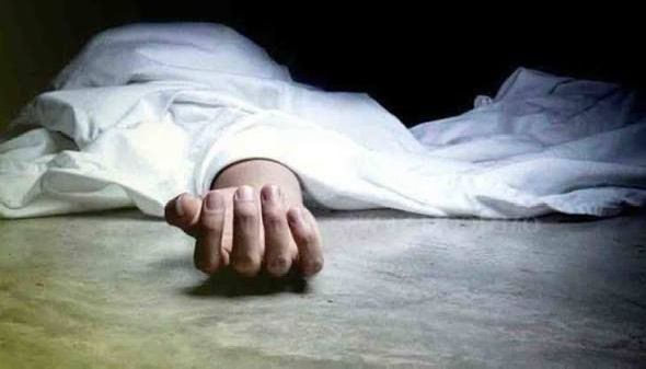 Nador.. Une jeune femme décède dans des circonstances mystérieuses