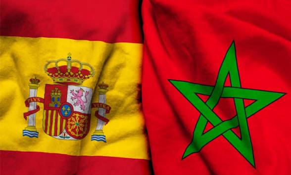 La nouvelle Marche Verte ? Un article rouvre les blessures du passé dans les relations maroco-espagnoles
