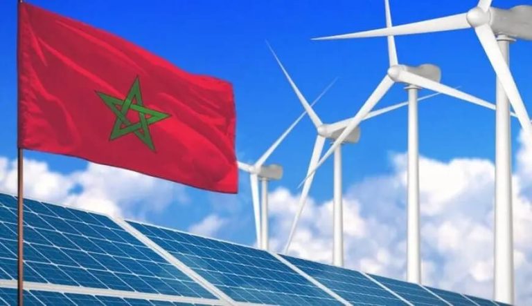 Crise d'Hormuz : L'énergie propre va-t-elle accélérer la fin de l'ère du pétrole ?
