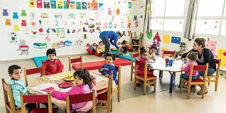 Une approche psycho-éducative au regard des réalités des programmes scolaires au Maroc