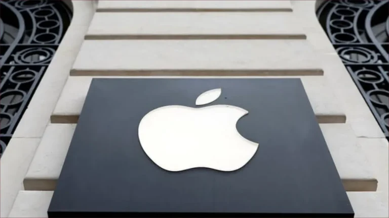 Une amende britannique de plus de 5 millions de dirhams marocains pour Apple