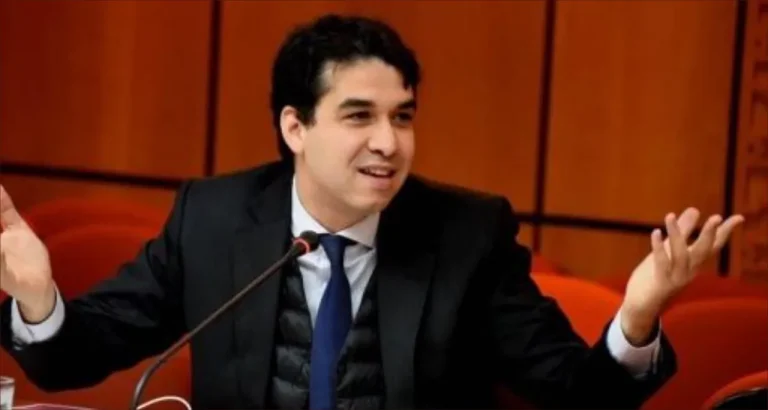Activité intense des militants du Parti de l'Istiqlal dans leur bastion électoral de Fès Nord