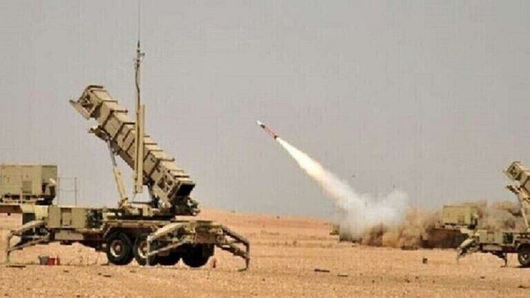 L'armée israélienne annonce le passage à la prochaine phase des frappes contre l'Iran