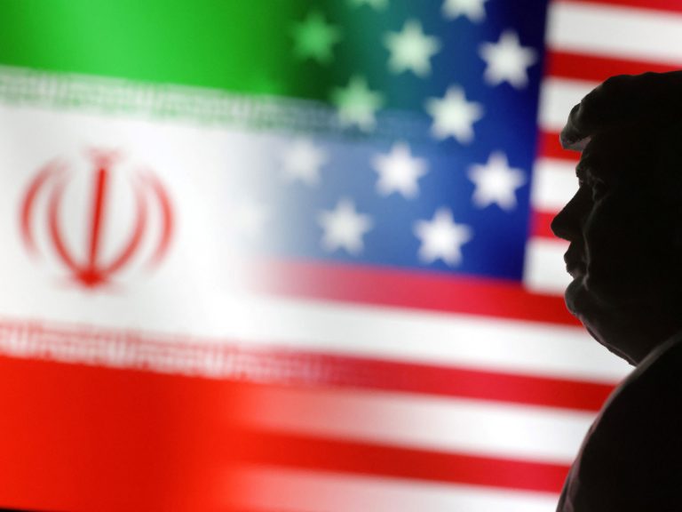Après 21 heures de négociations, les États-Unis quittent Islamabad sans accord avec l’Iran