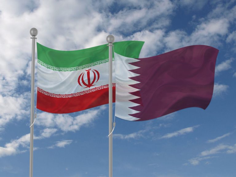Qatar expulse les attachés militaire et de sécurité de l'ambassade d'Iran à Doha