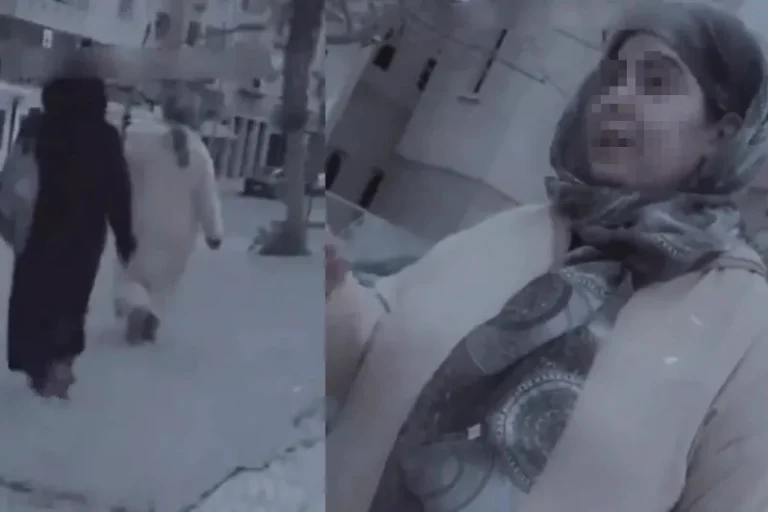 Berrechid.. Prolongation de la garde à vue des personnes arrêtées suite à la vidéo truquée "Assamawi"