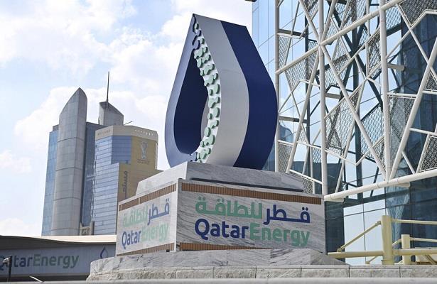 QatarEnergy déclare la force majeure dans les contrats d'approvisionnement en gaz naturel liquéfié