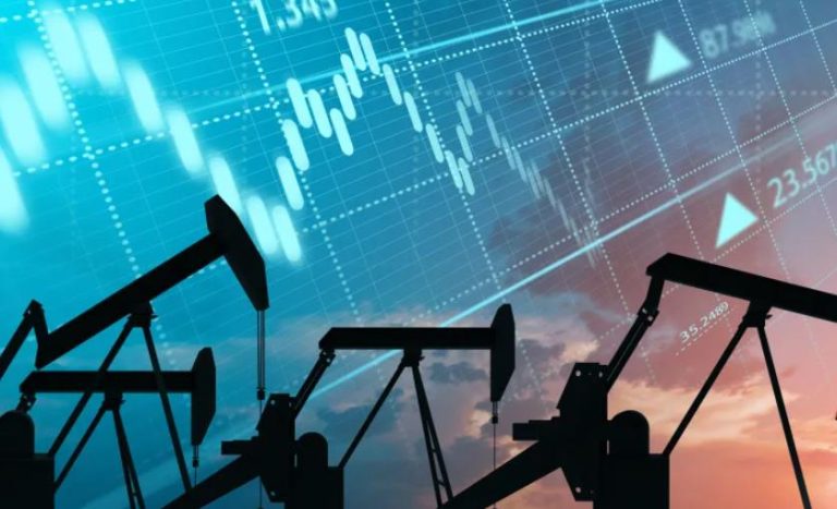 Malgré la baisse de la production… le pétrole du Golfe continue de dominer le monde