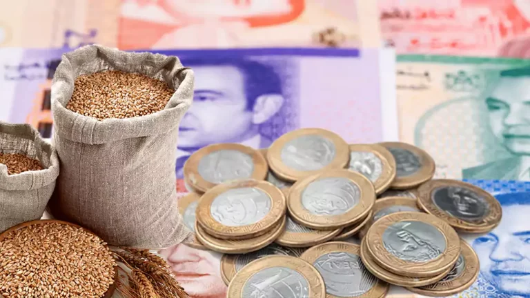 Le Conseil supérieur des Oulémas fixe le montant de la Zakat al-Fitr pour cette année
