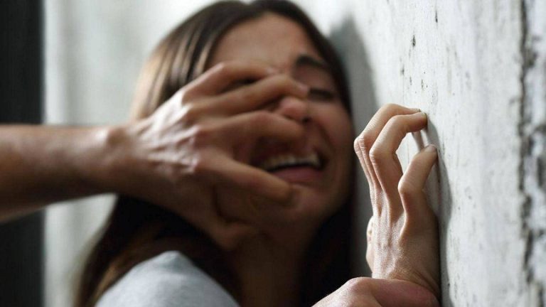 L'enlèvement et le viol d'une jeune fille à Benguérir conduit une personne à la prison d'Al-Oudaya