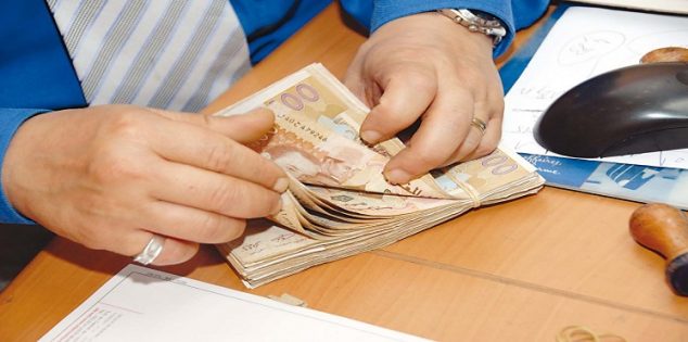 6 000 dirhams par famille... Laâjaj révèle les détails de l'aide aux sinistrés des inondations